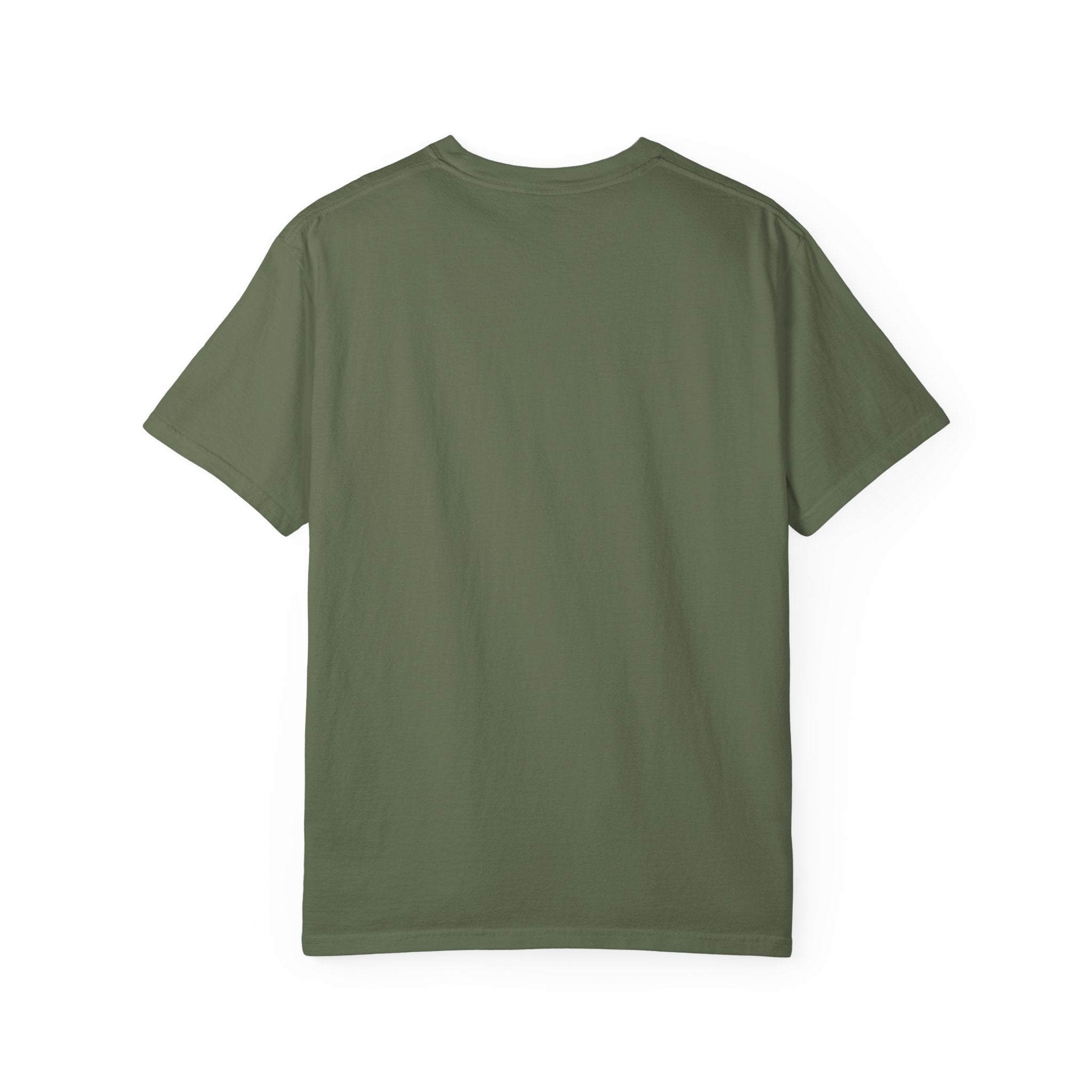 Easily Distracted By Coffee T-Shirt