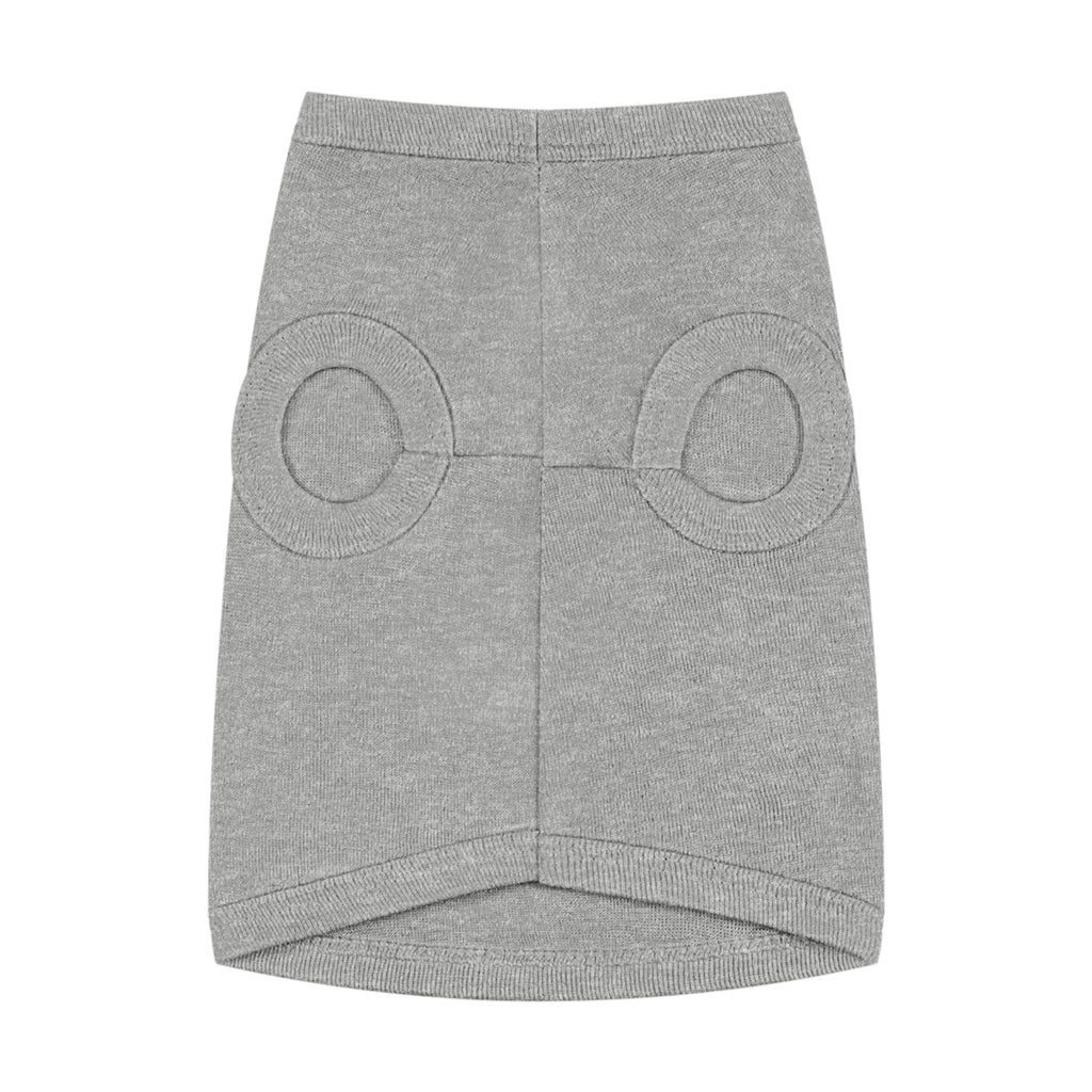 Big Dog Energy Pet Tank Top