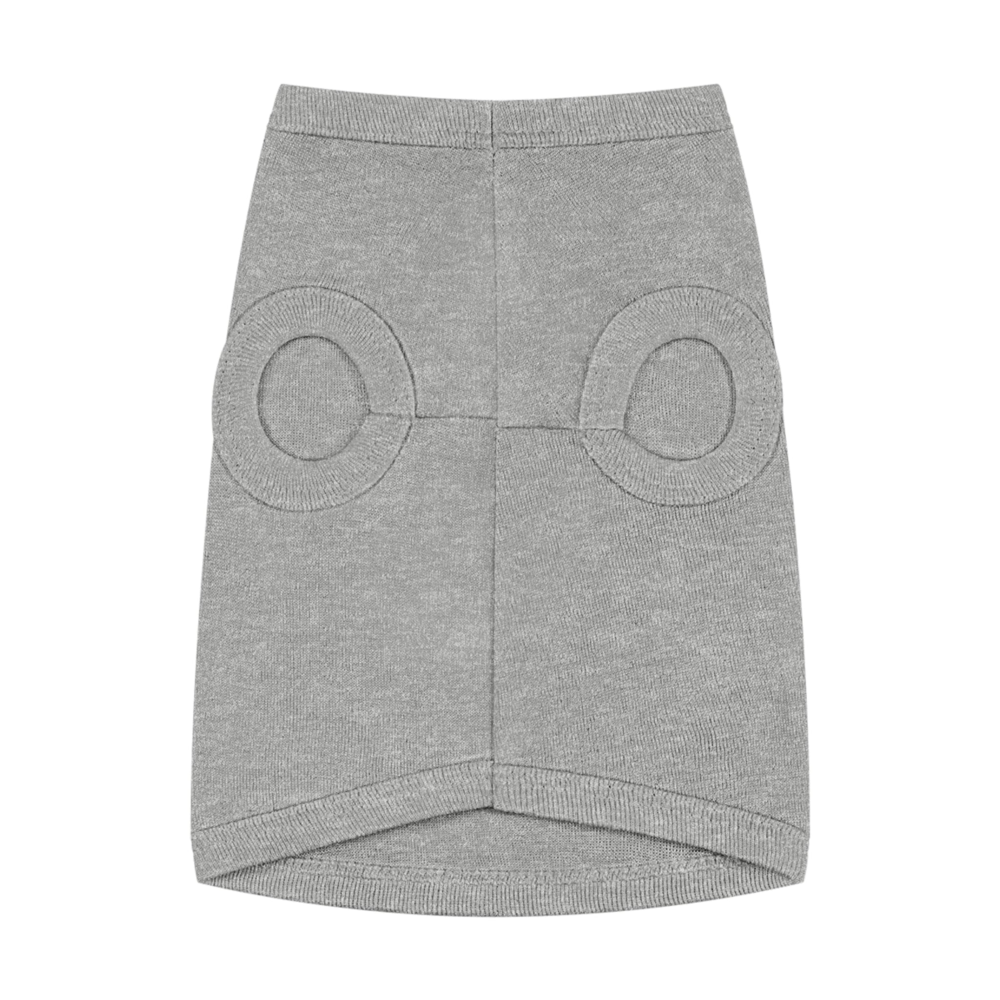 Big Dog Energy Pet Tank Top