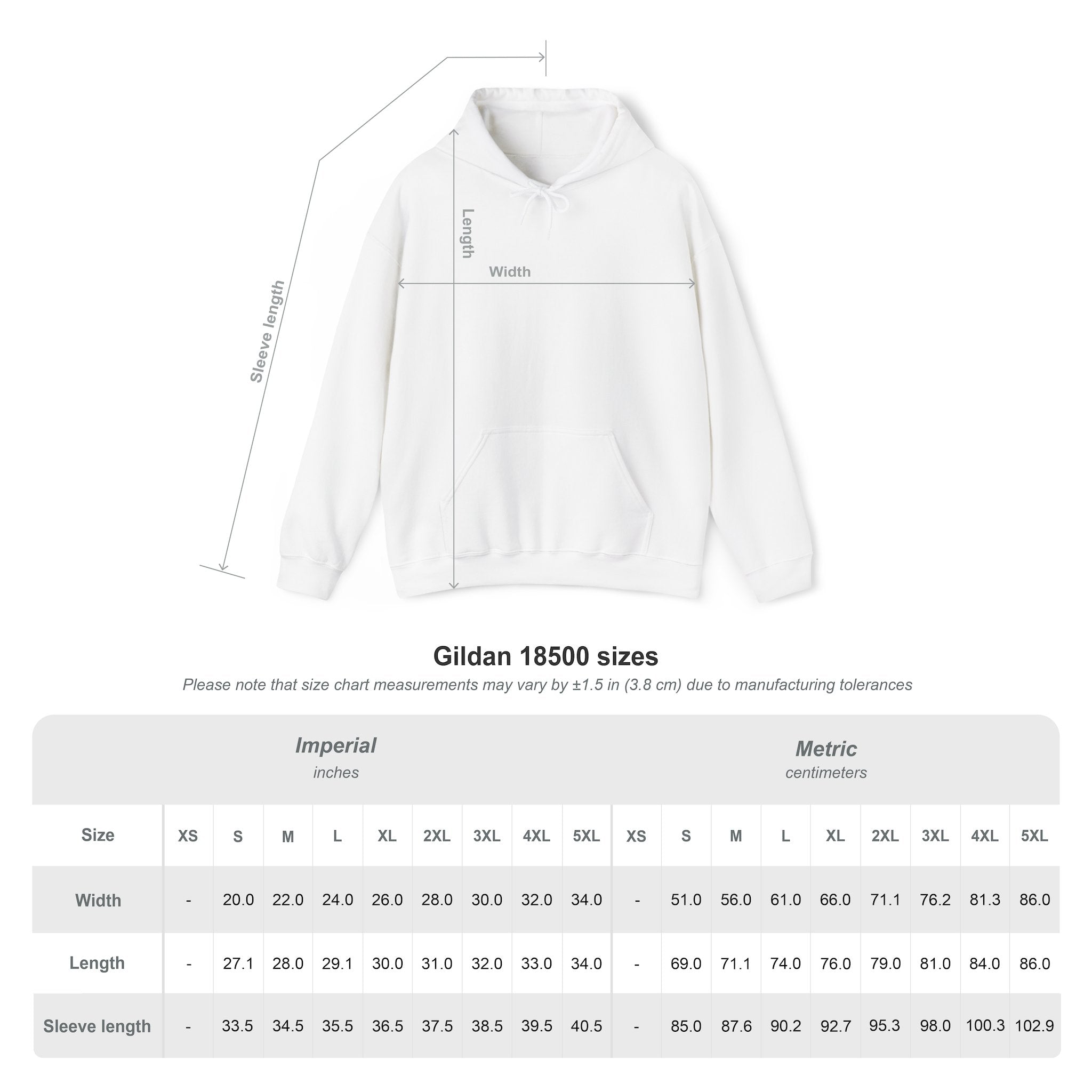 Patchwork Castle Unisex Hooded Sweatshirt: Cozy Apparel for Fall