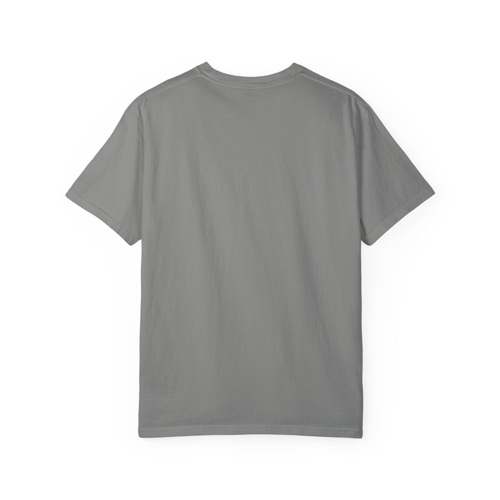 Easily Distracted By Coffee T-Shirt