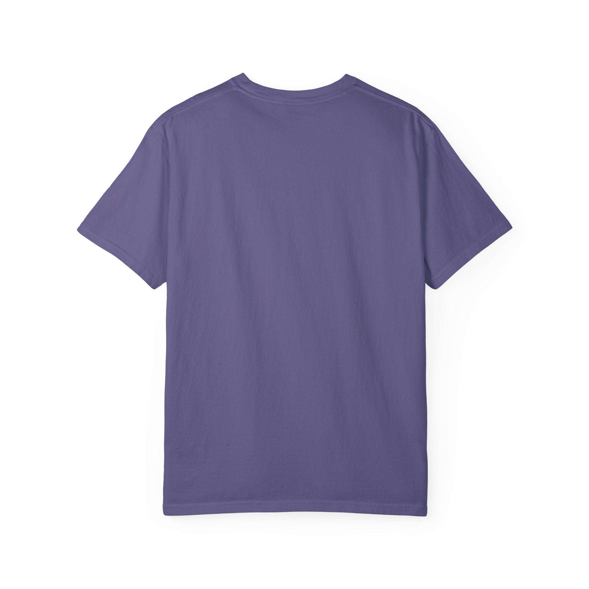 Easily Distracted By Yarn T-Shirt
