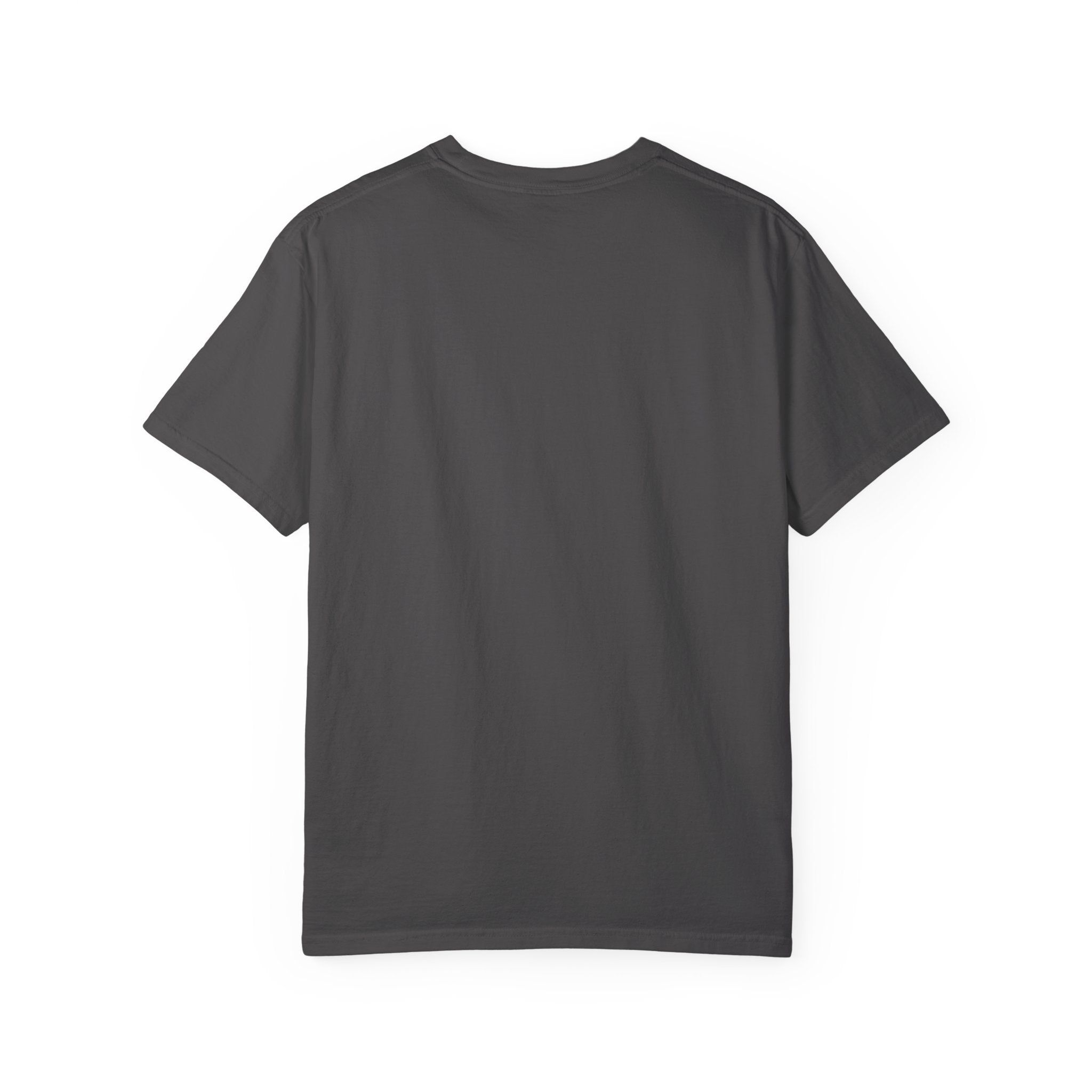 Easily Distracted By Yarn T-Shirt