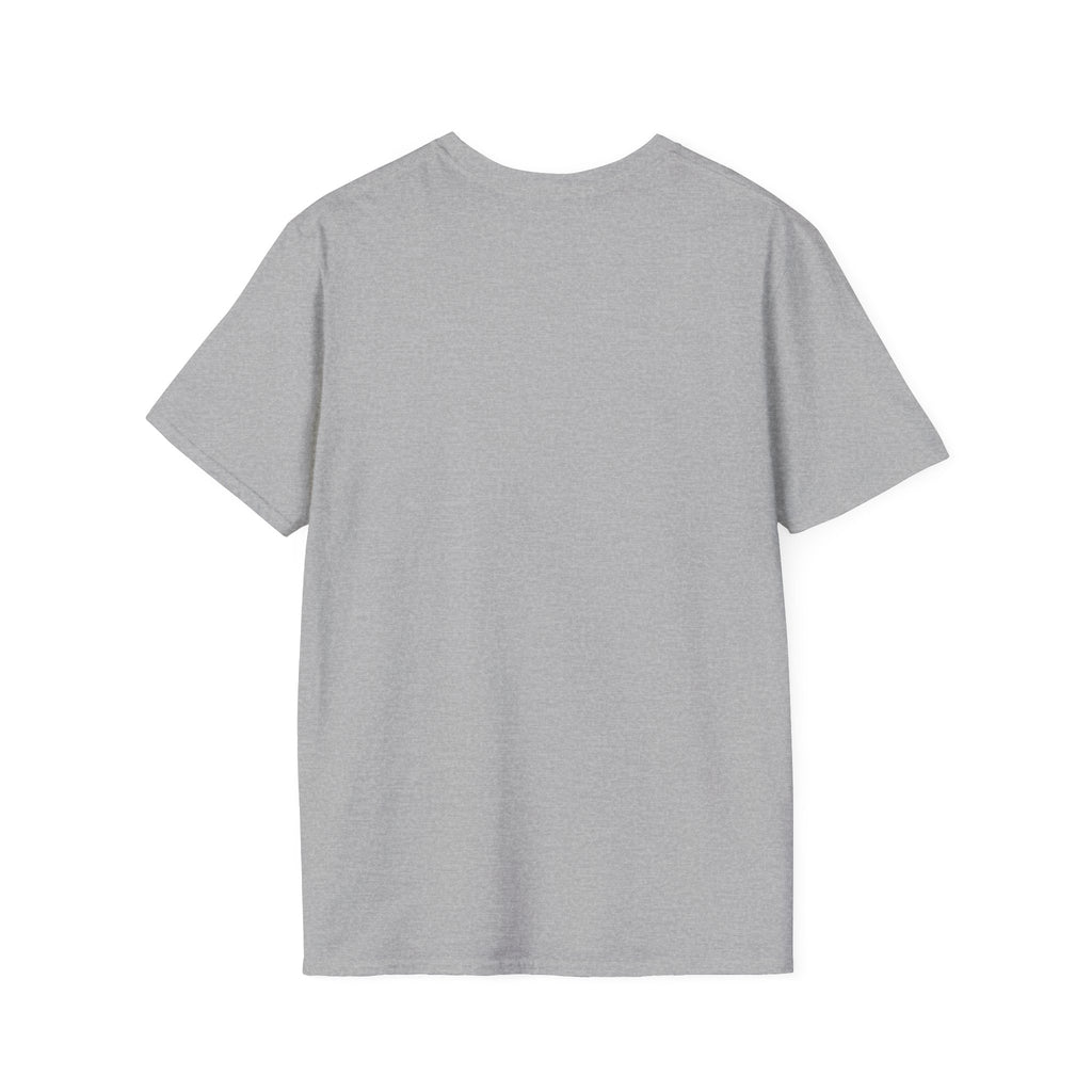 Celebrating 250 Years Shirt