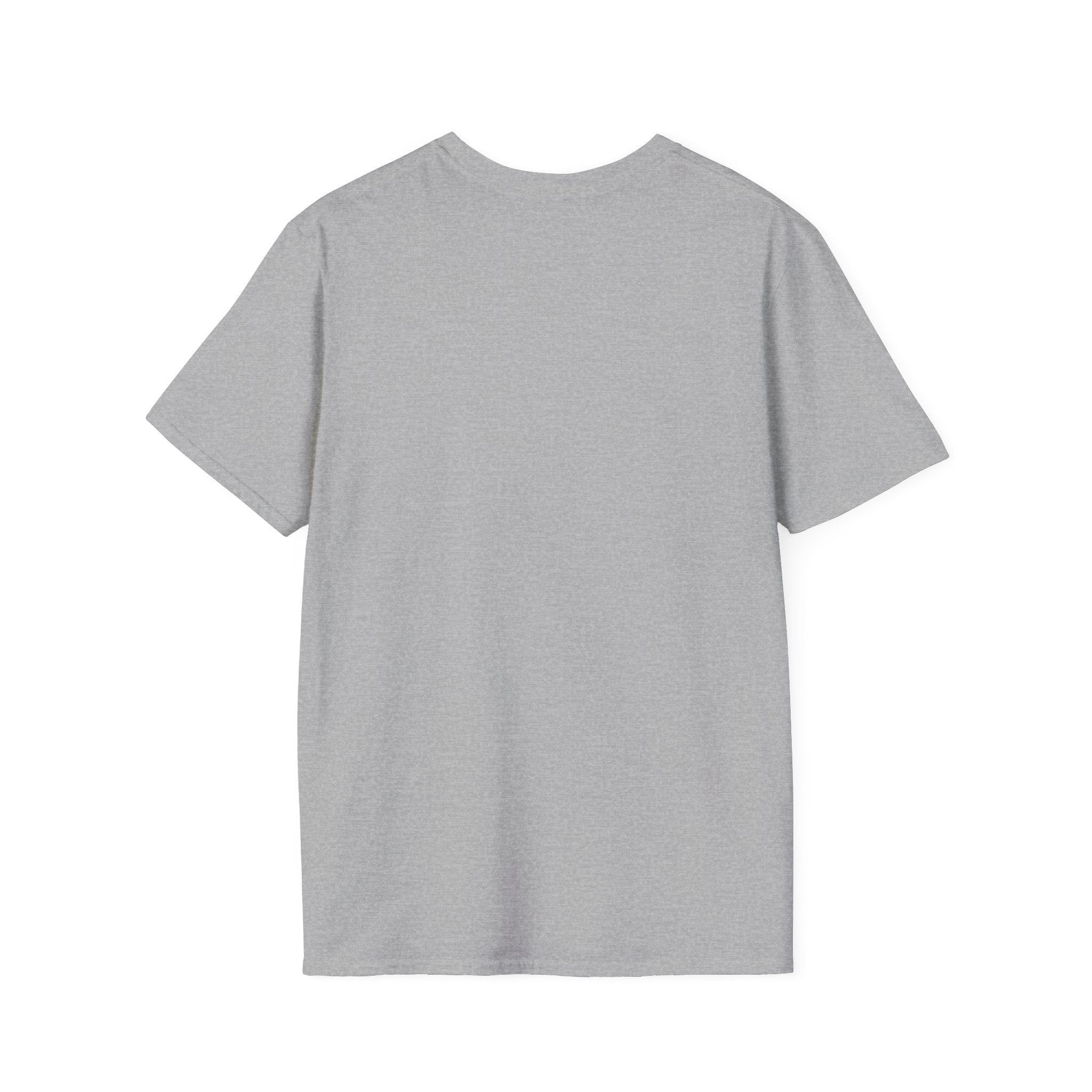 Celebrating 250 Years Shirt