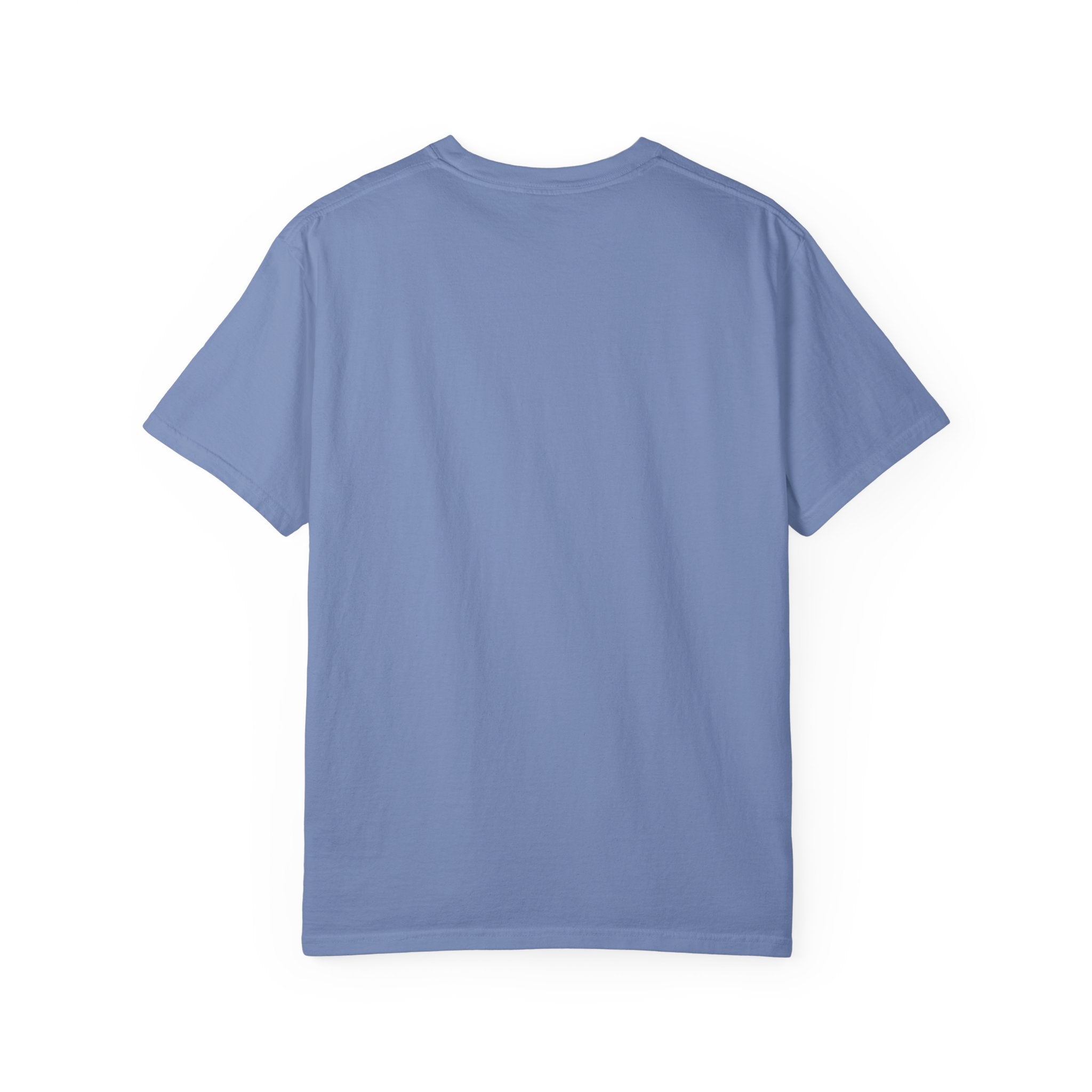 Easily Distracted By Coffee T-Shirt