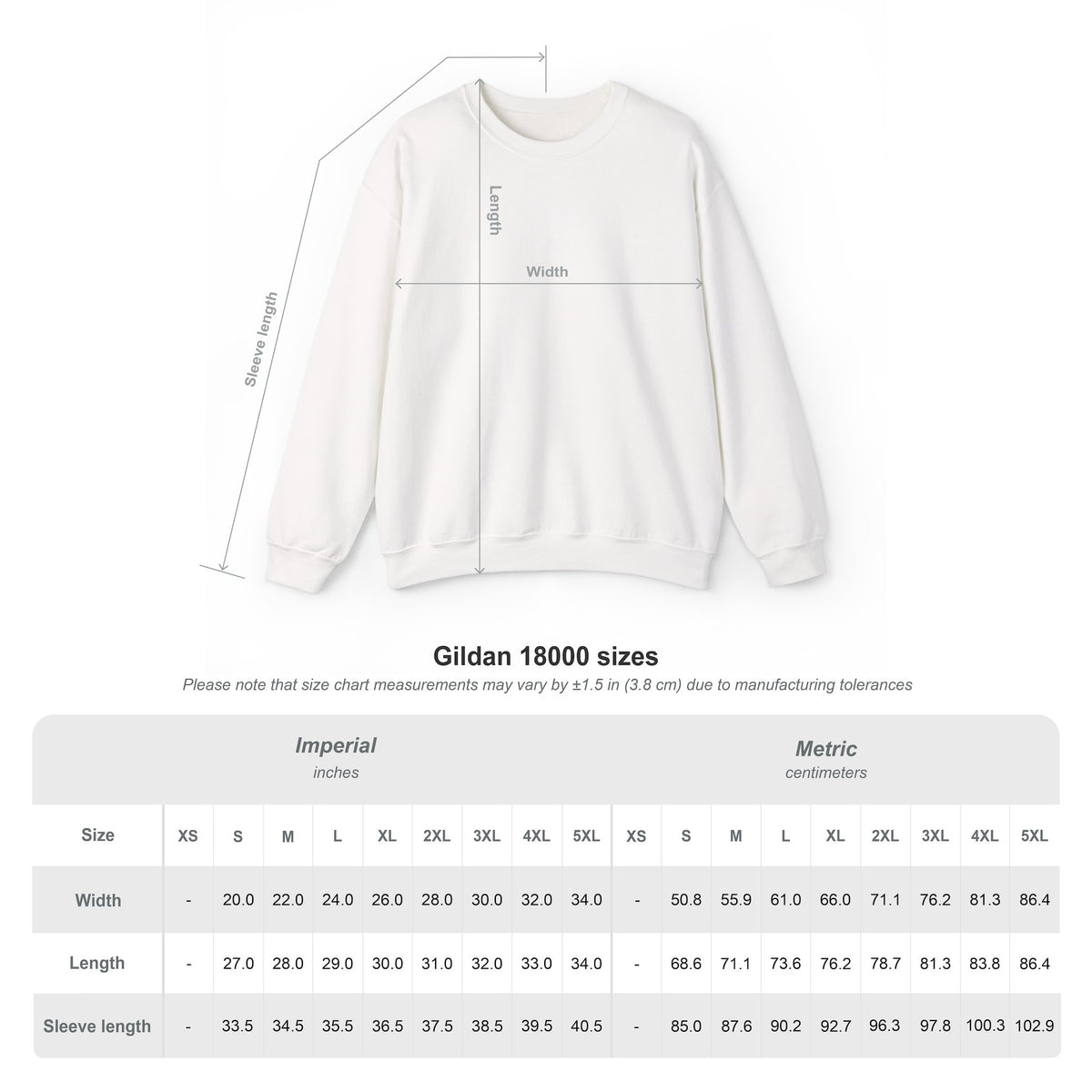 Cozy Season Crewneck Sweatshirt, Autumn Pumpkin & Leaves Fall Design