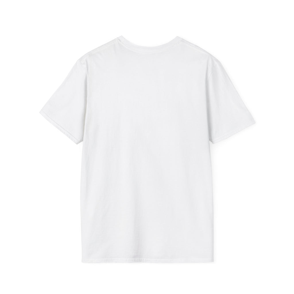 Celebrating 250 Years Shirt