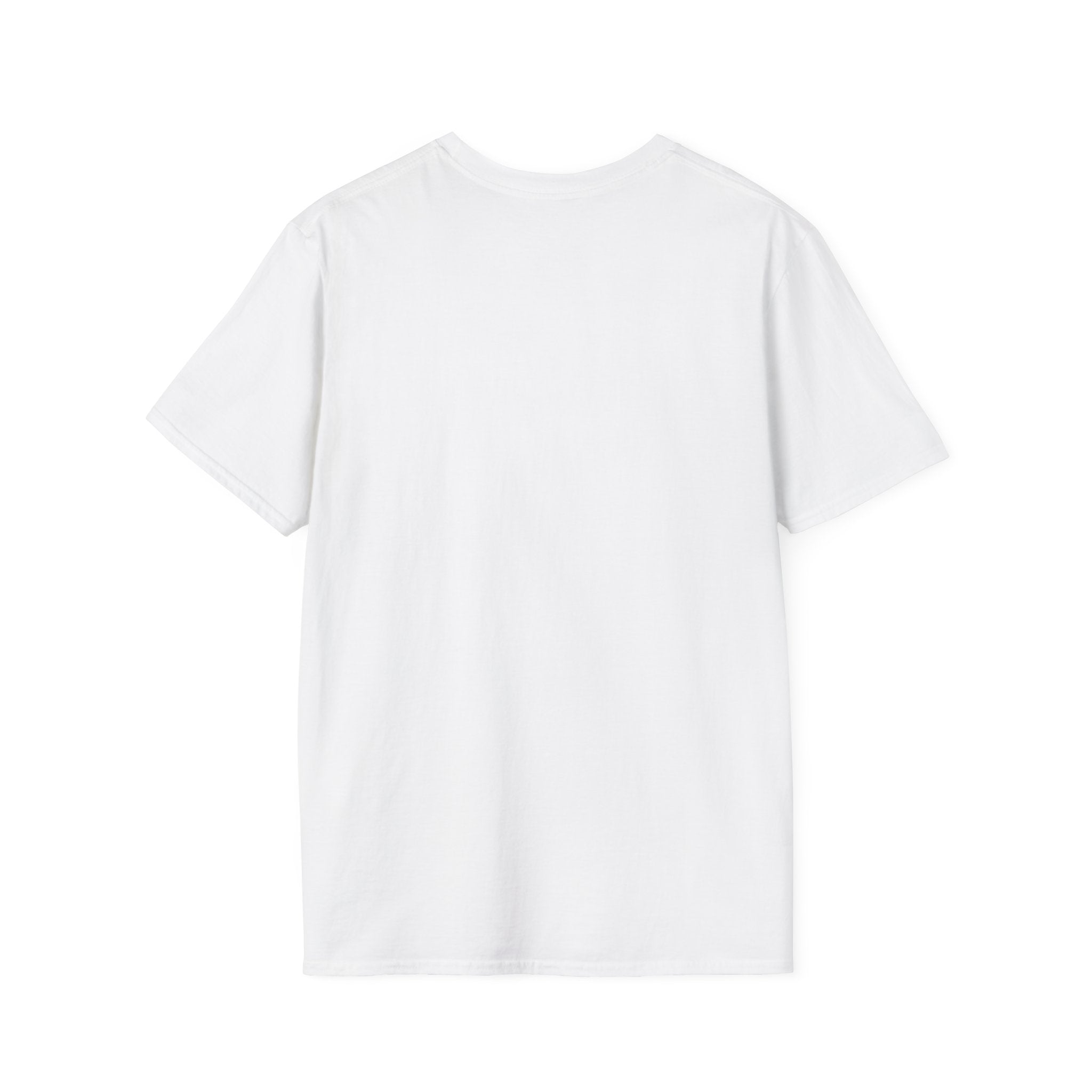 Celebrating 250 Years Shirt