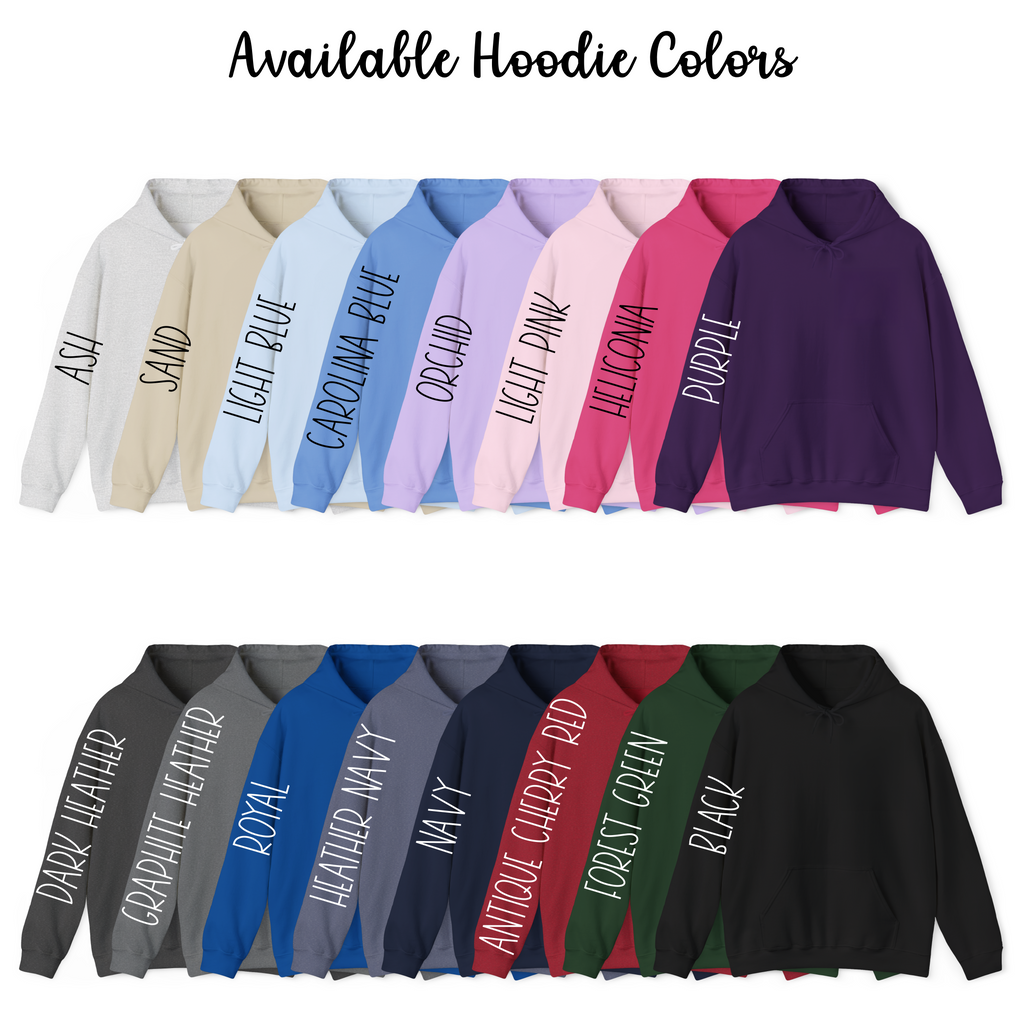 Lace Golden Retriever Unisex Hooded Sweatshirt - Gift for Dog Lovers, Relaxed Style