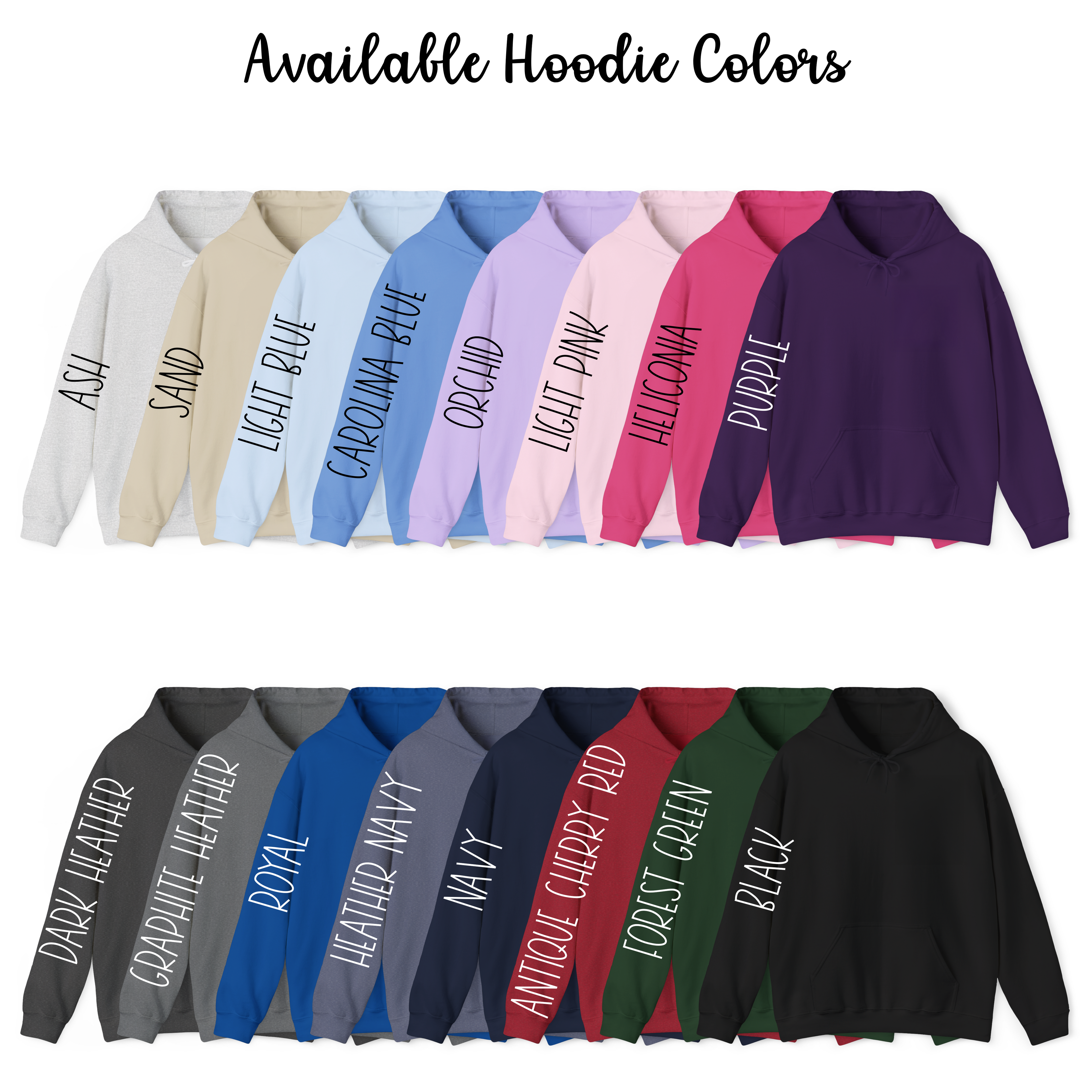 Lace Labradoodle Unisex Hooded Sweatshirt - Gift for Dog Lovers, Relaxed Style