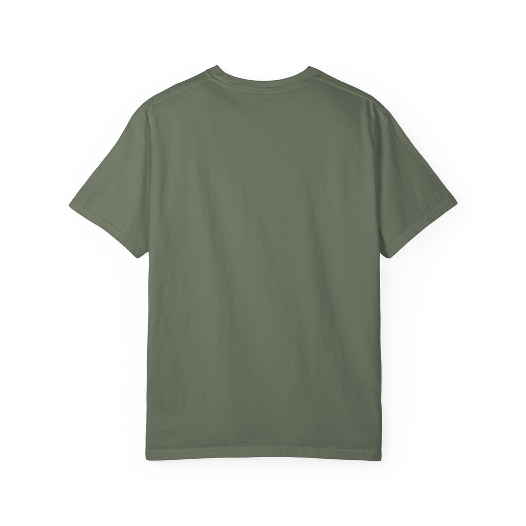 Easily Distracted By Yarn T-Shirt