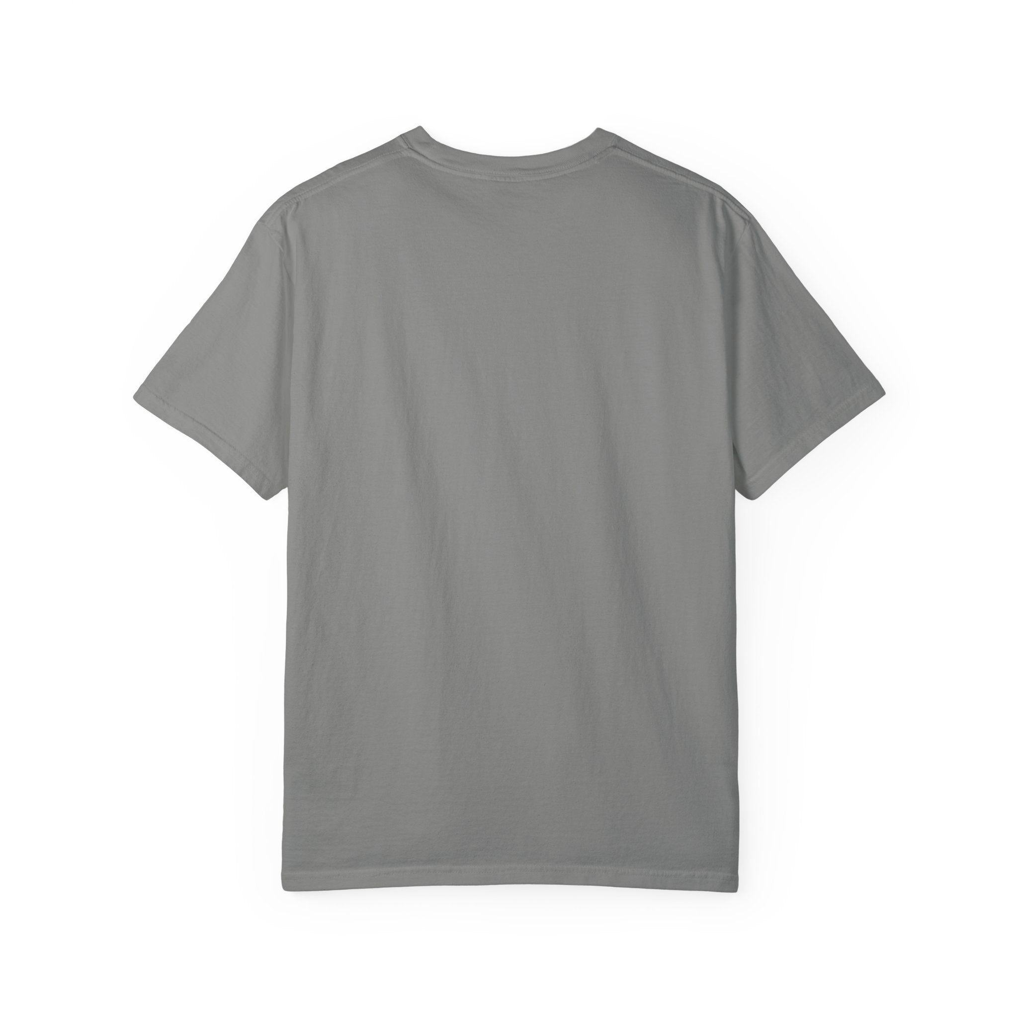 Easily Distracted By Books T-Shirt