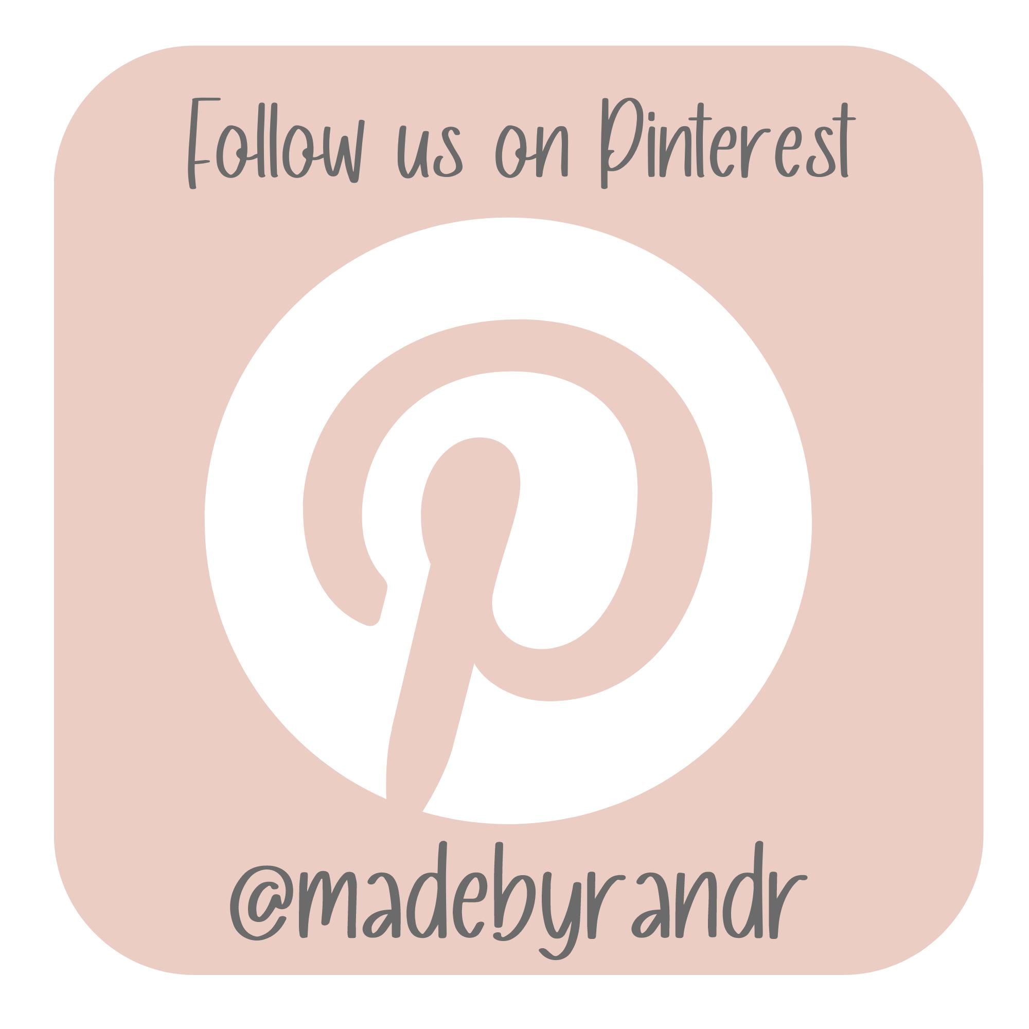 Love Always Wins Mug