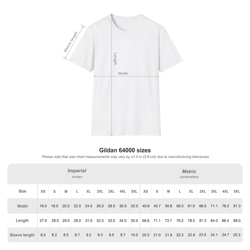 Celebrating 250 Years Shirt