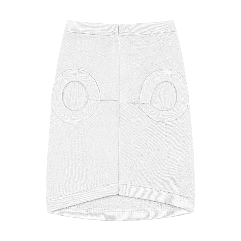Big Dog Energy Pet Tank Top