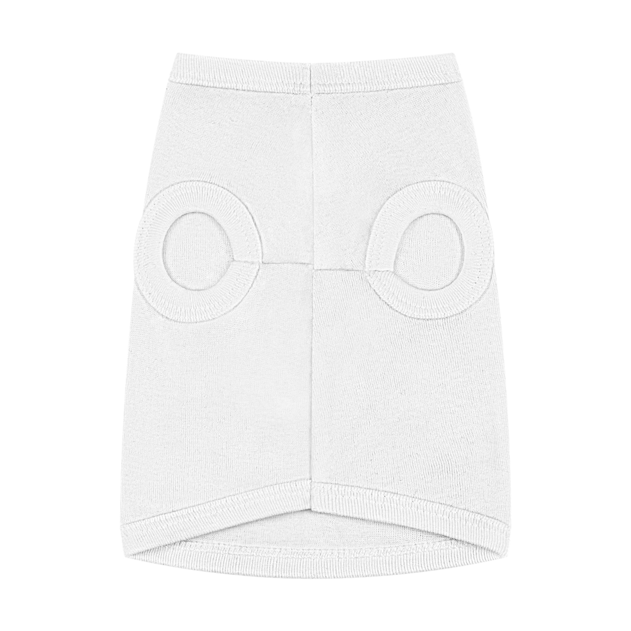 Big Dog Energy Pet Tank Top