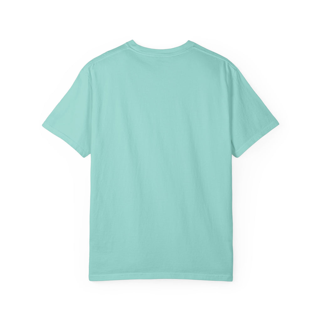 Easily Distracted By Coffee T-Shirt