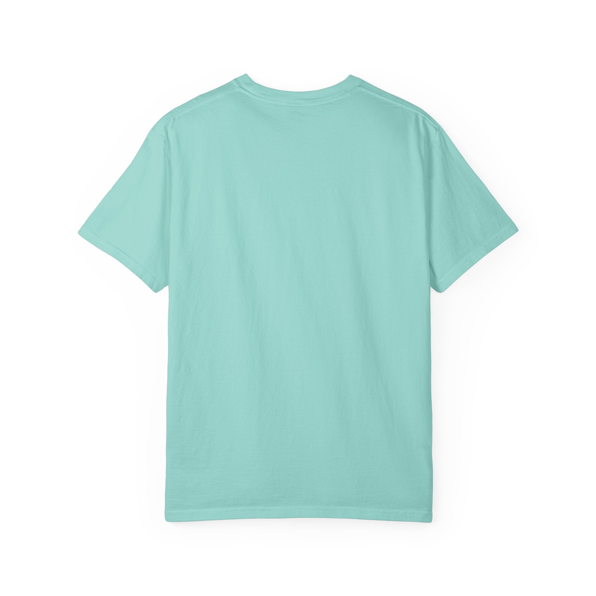 Easily Distracted By Coffee T-Shirt