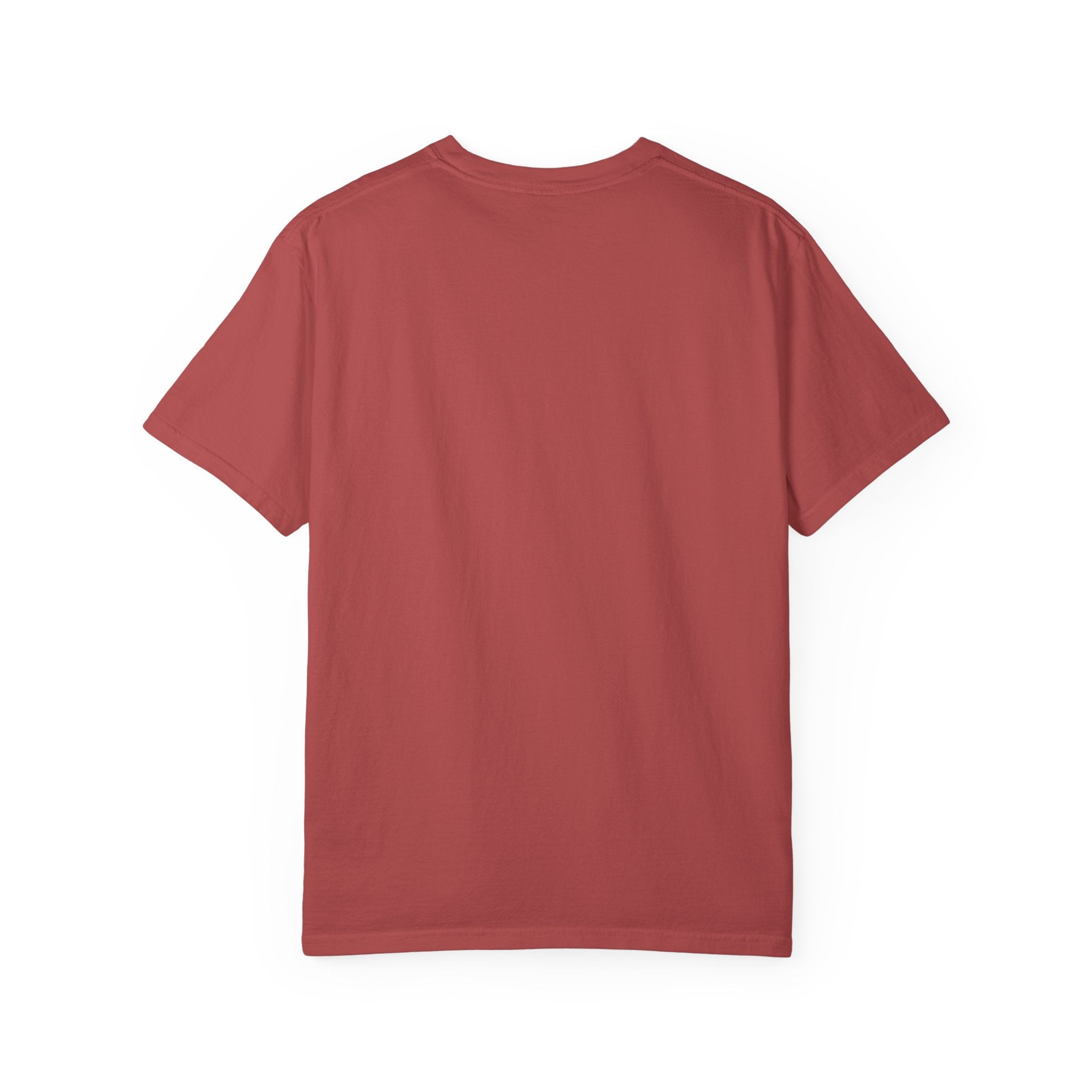 Easily Distracted By Yarn T-Shirt