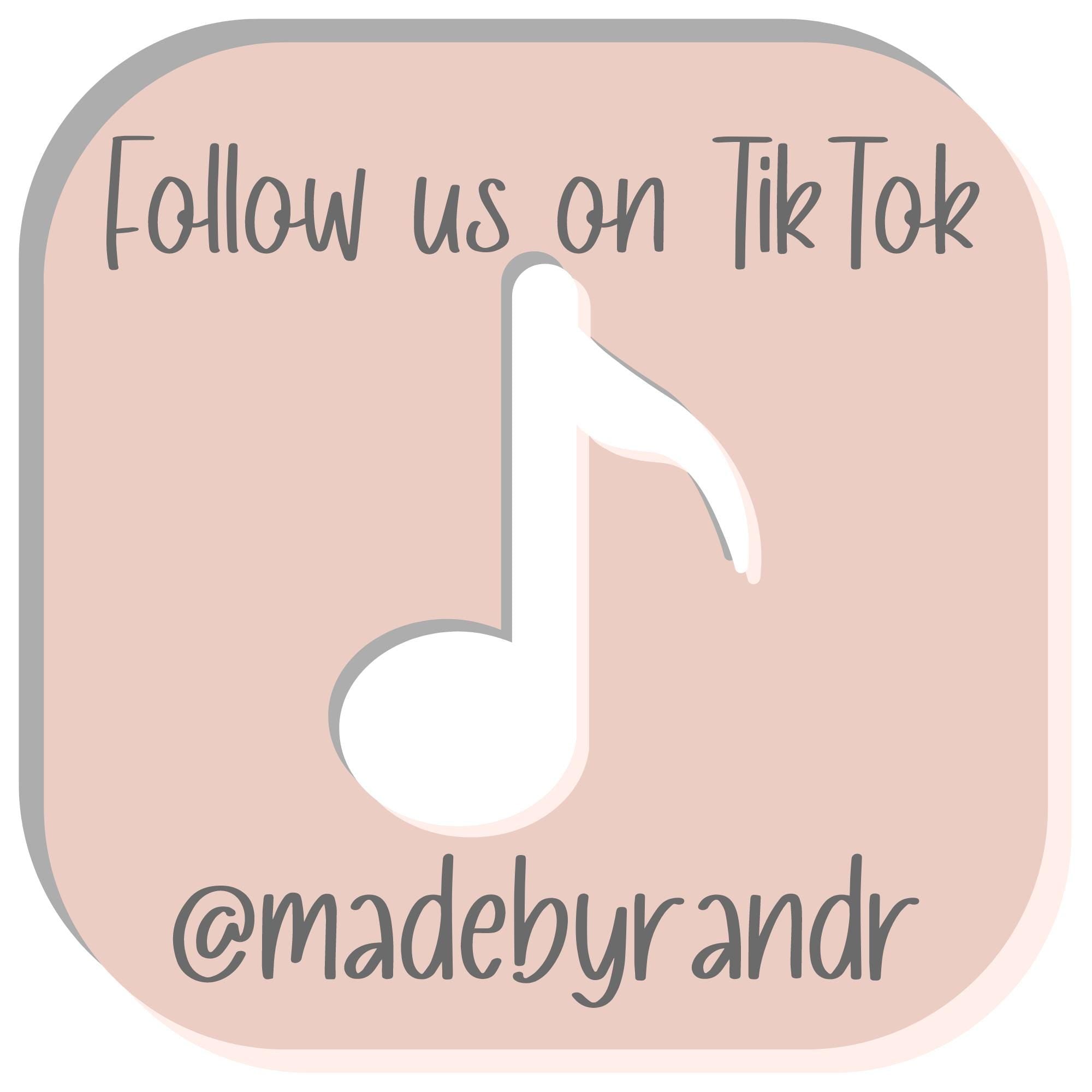 Merry Christmas Candy Cane Countdown