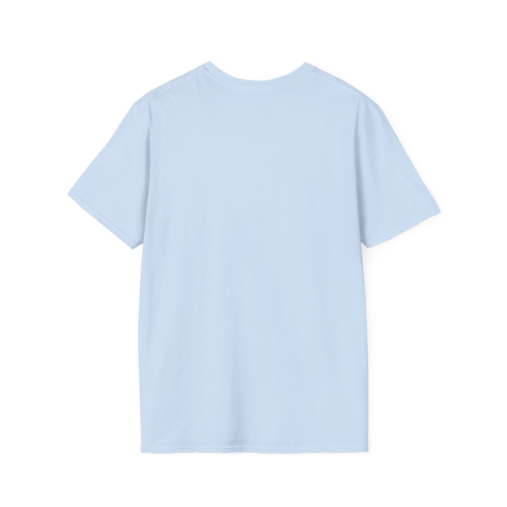 Celebrating 250 Years Shirt