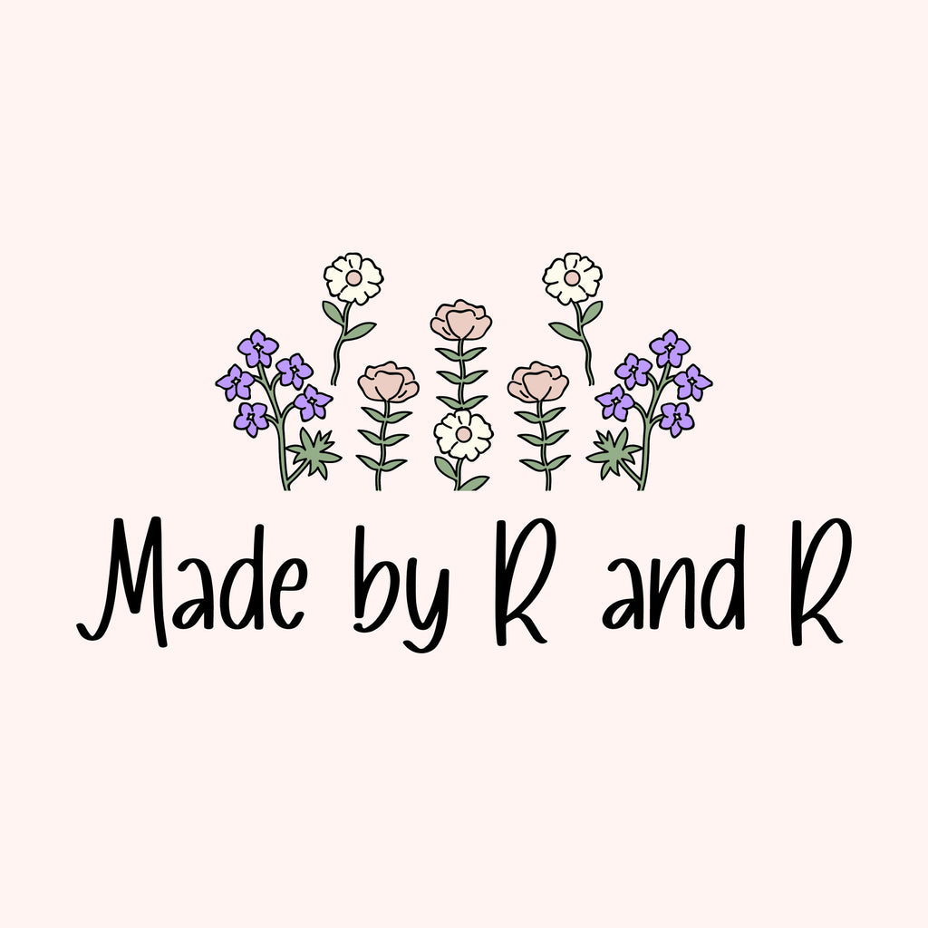 Days Until My Big Race Wood Countdown