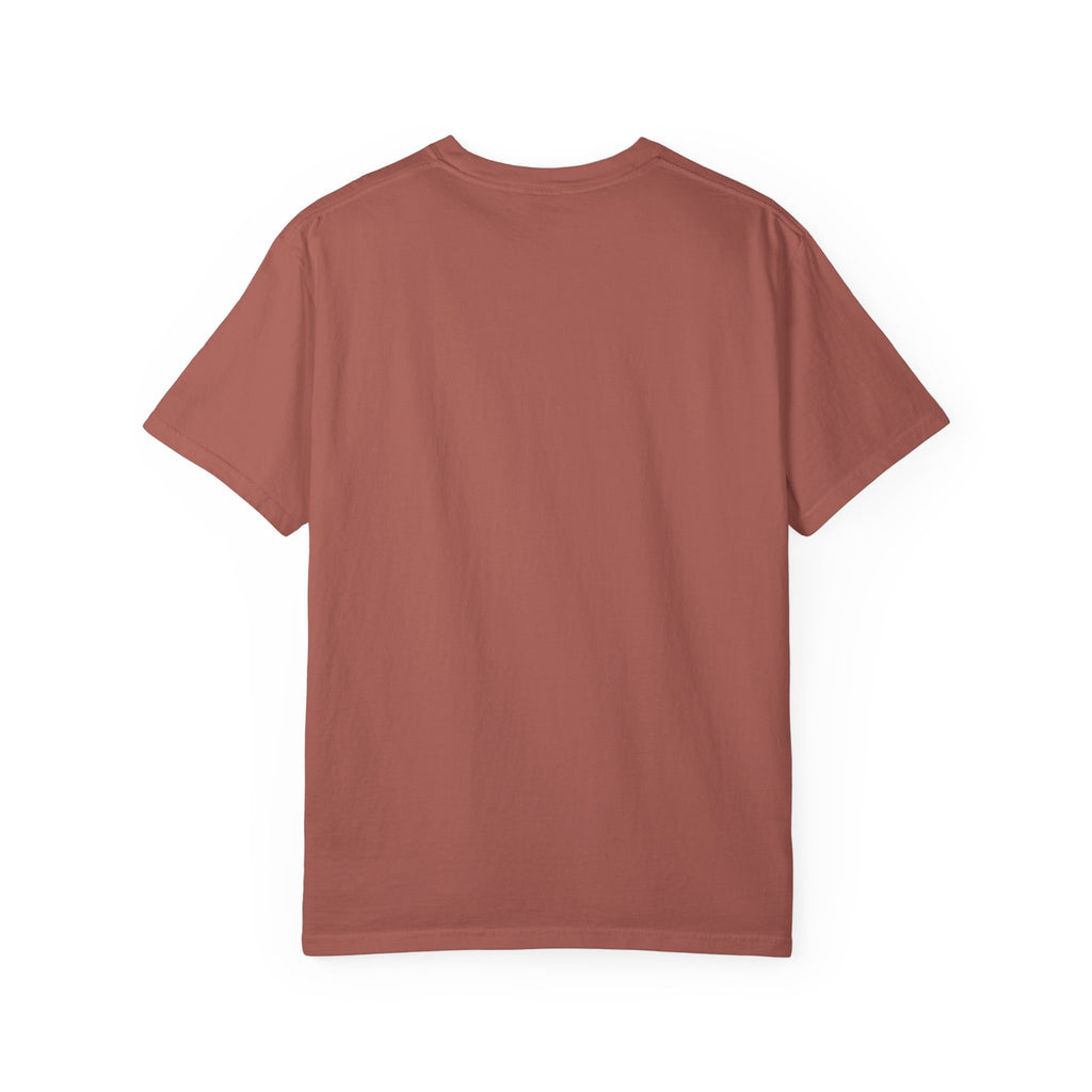 Easily Distracted By Yarn T-Shirt