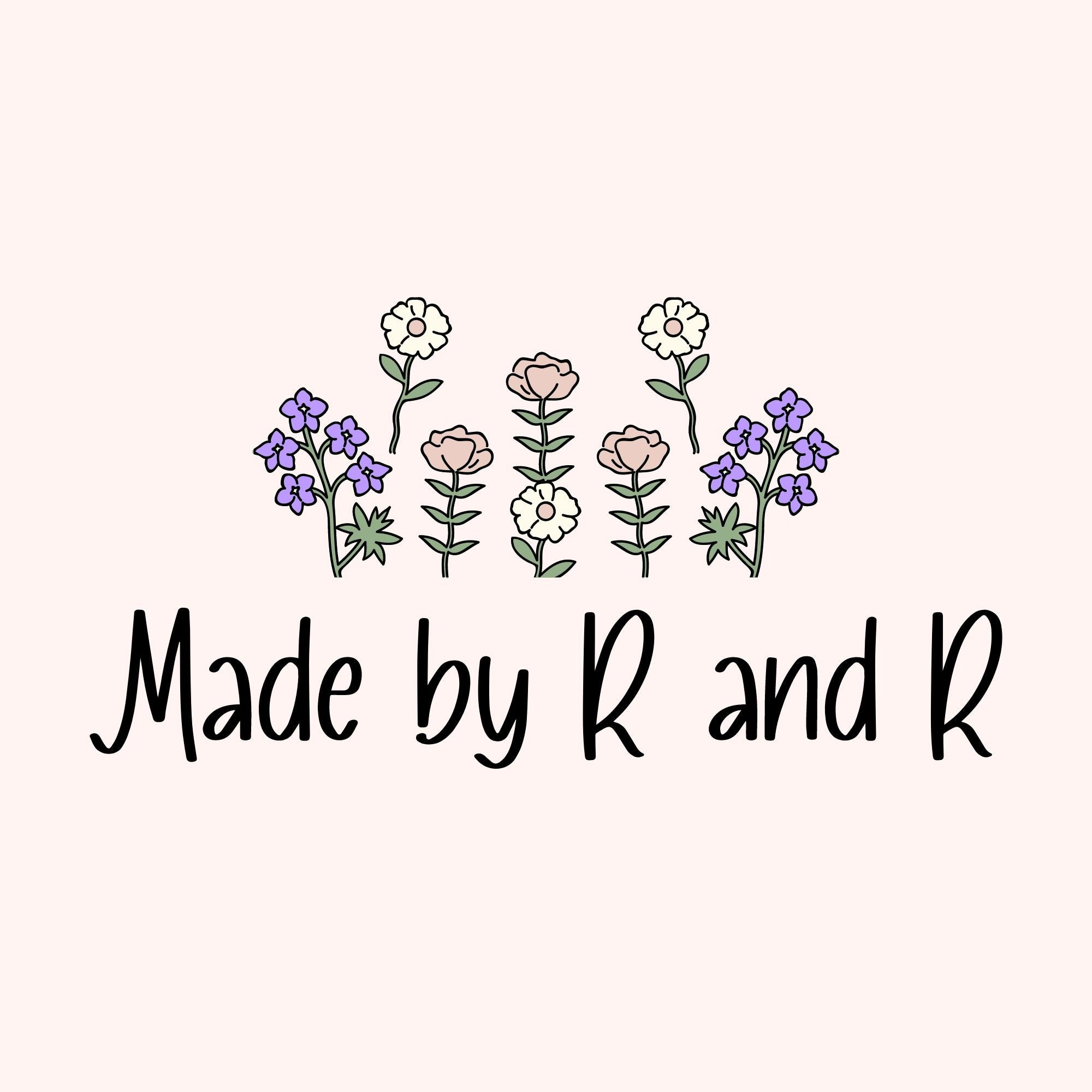 Sleeps Until Our Wedding Small Countdown Sticker