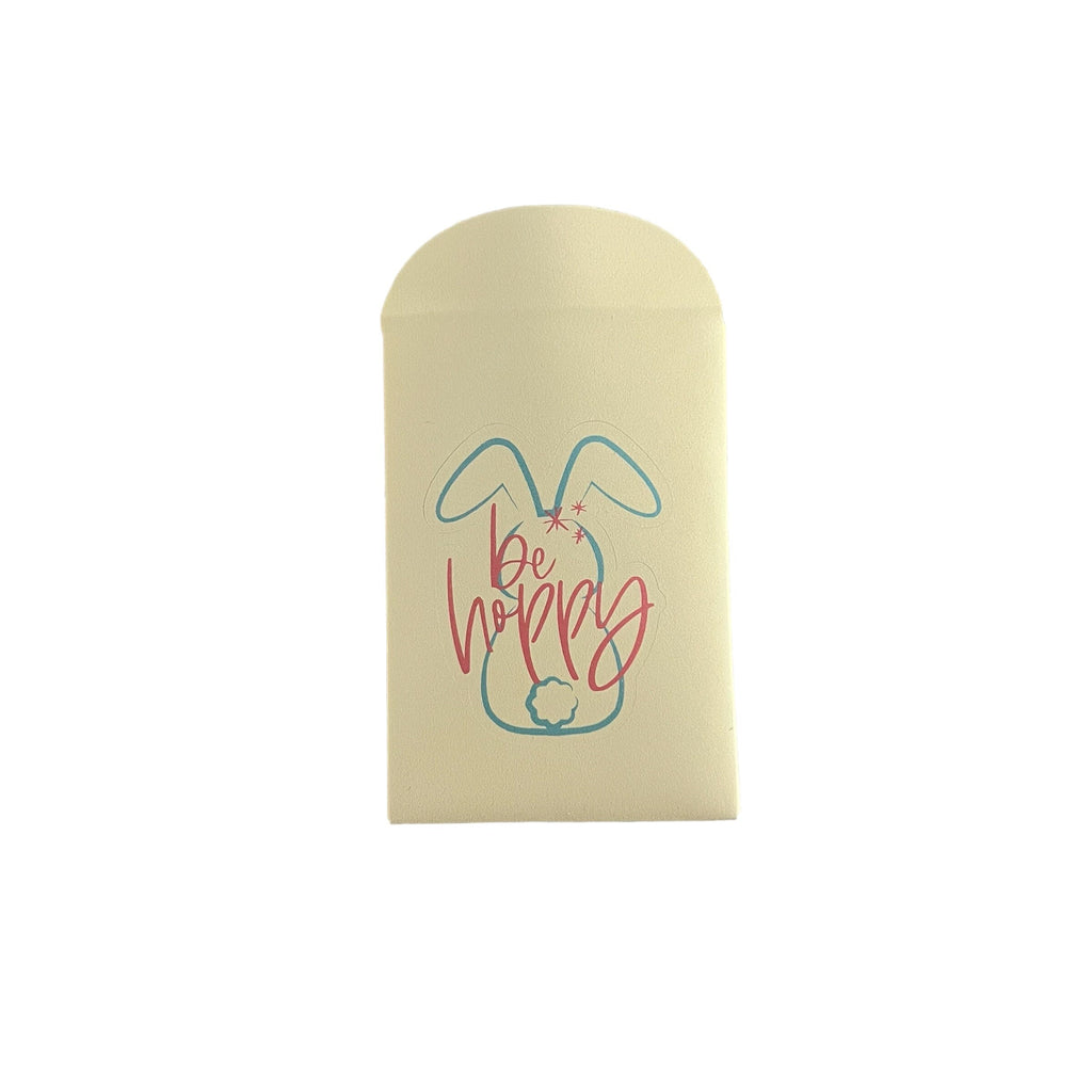 Hoppy Easter Envelopes (Set of 10)