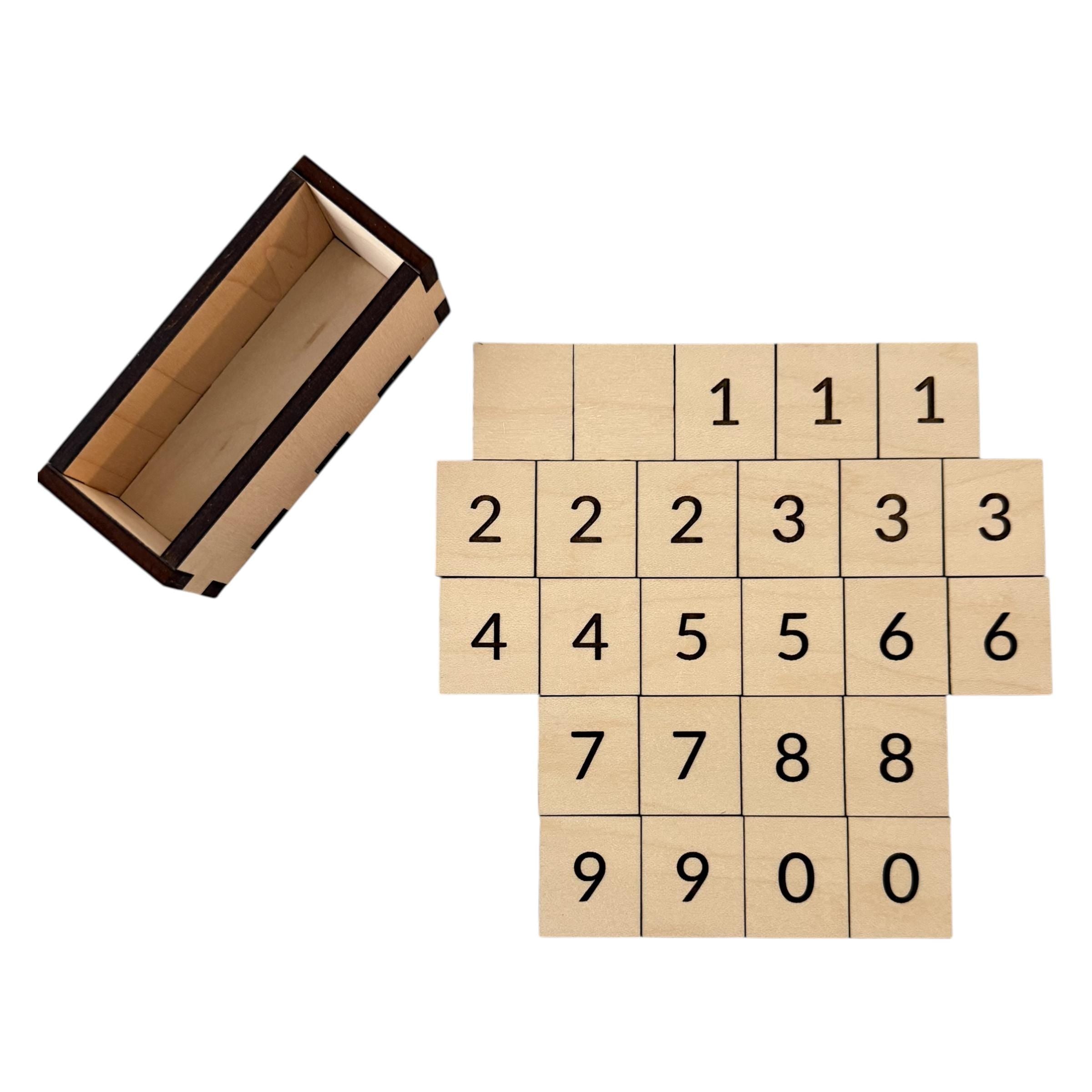 Days Until My Airman Comes Home Wood Countdown From Made By R And R