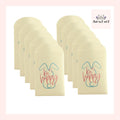 Hoppy Easter Envelopes (Set of 10)