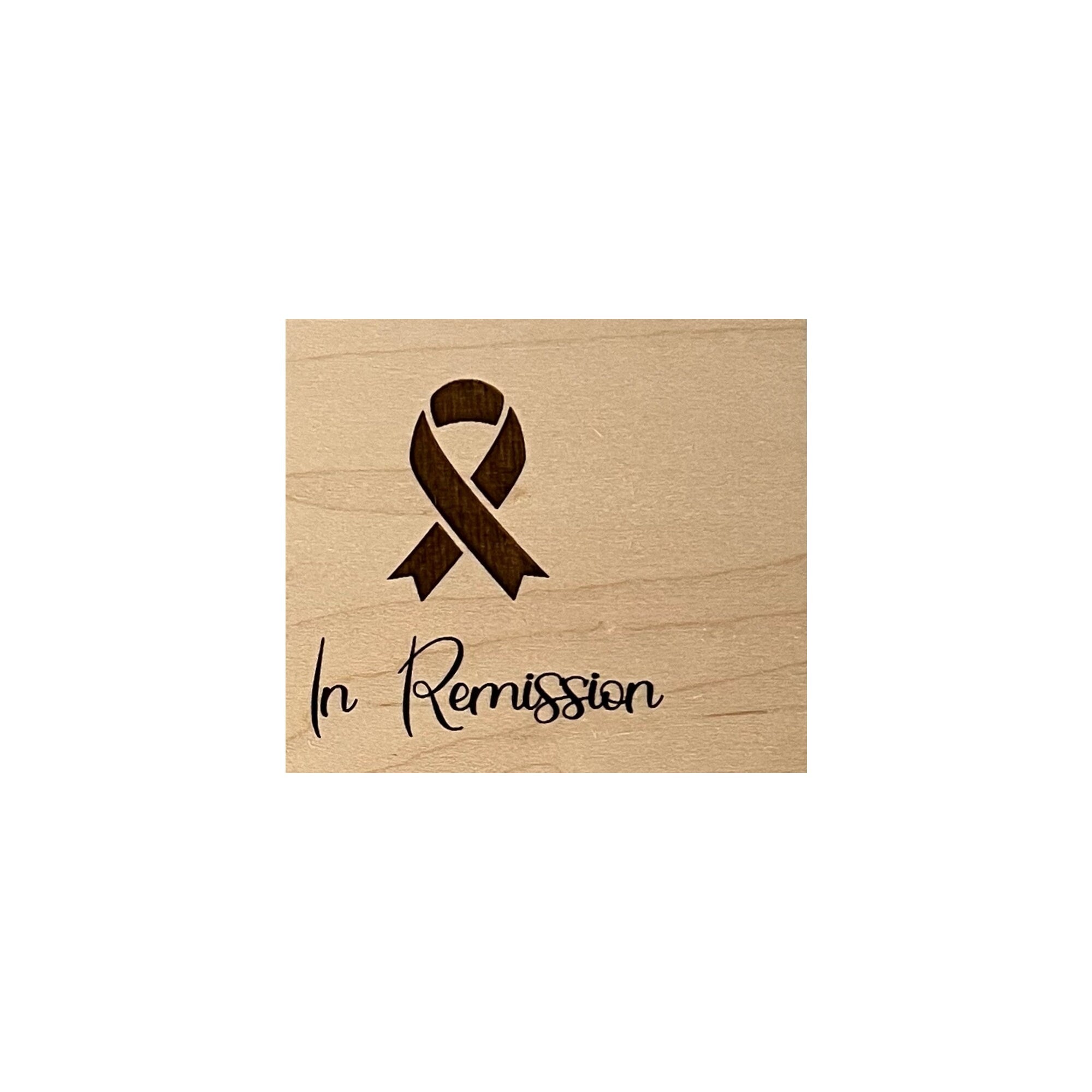 Days I've Been...Interchangeable Wood Countdown Inserts (Base and numbers sold separately) From Made By R And R