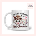 Funny Valentine Mugs From Made By R And R