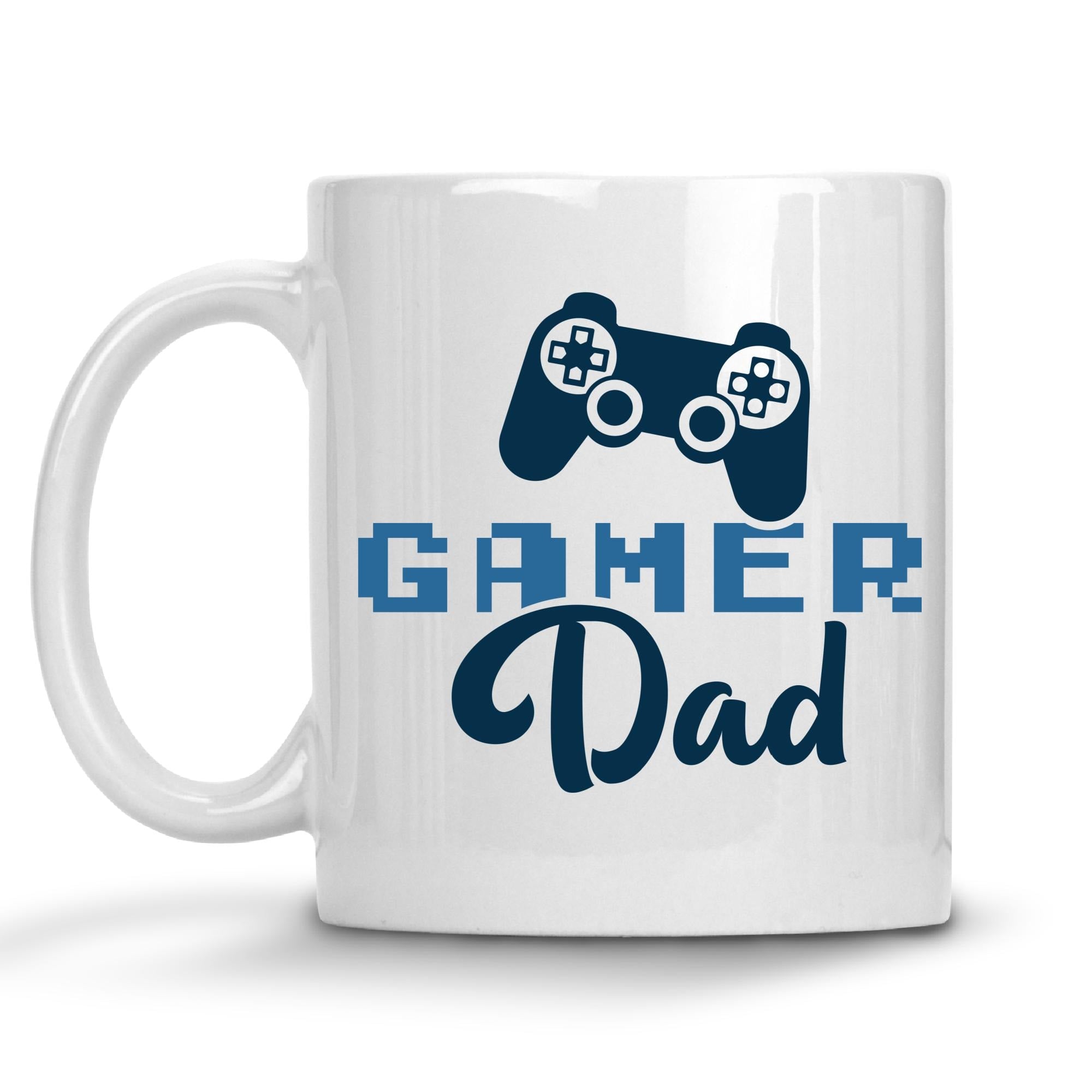 Dad Mugs From Made By R And R