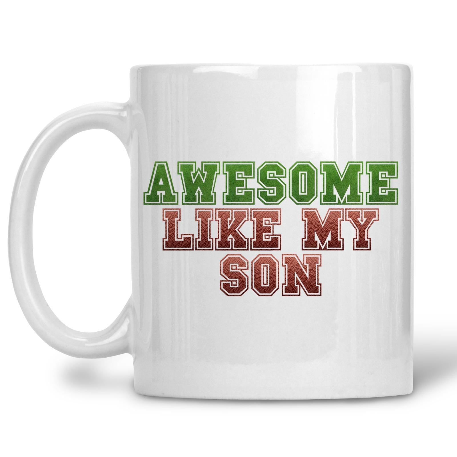 Awesome Mugs From Made By R And R