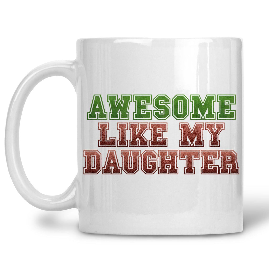 Awesome Mugs From Made By R And R