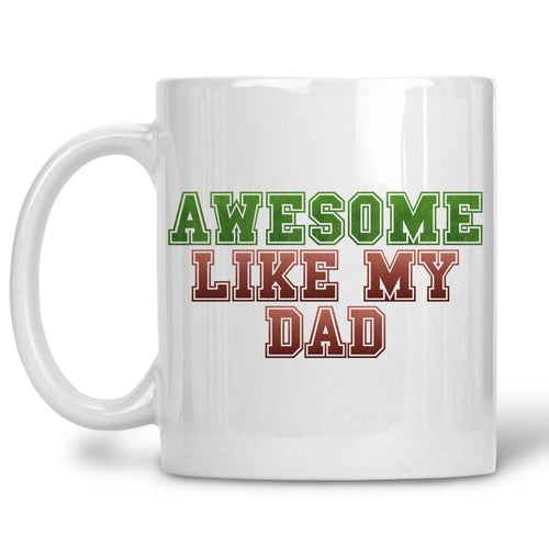 Awesome Mugs From Made By R And R